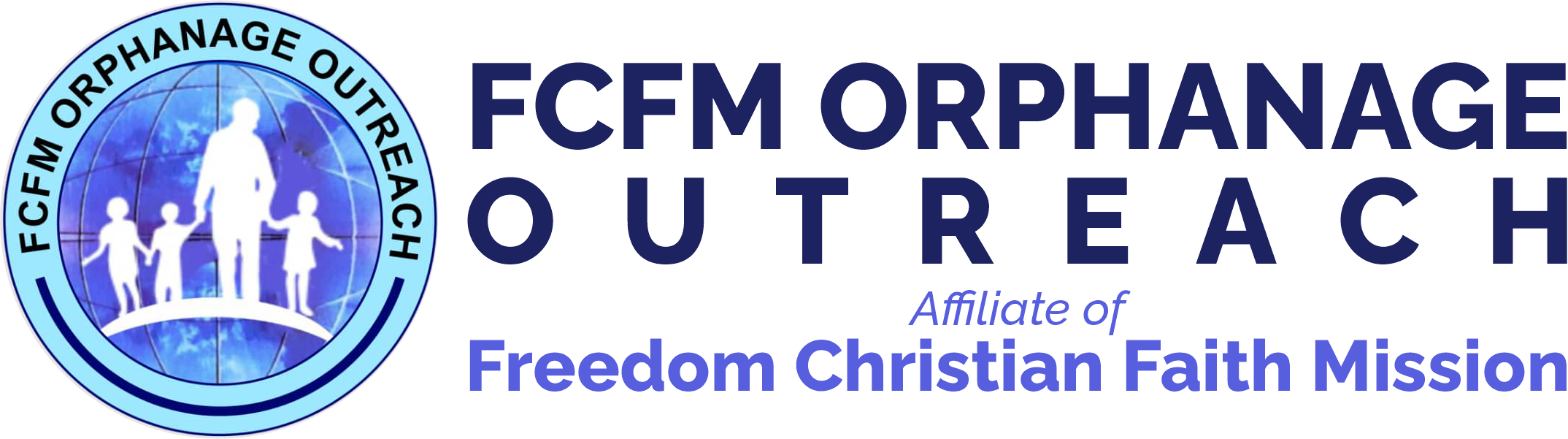 FCFM Orphanage Outreach