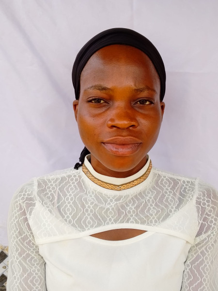 Hunkokoe  S. Esther