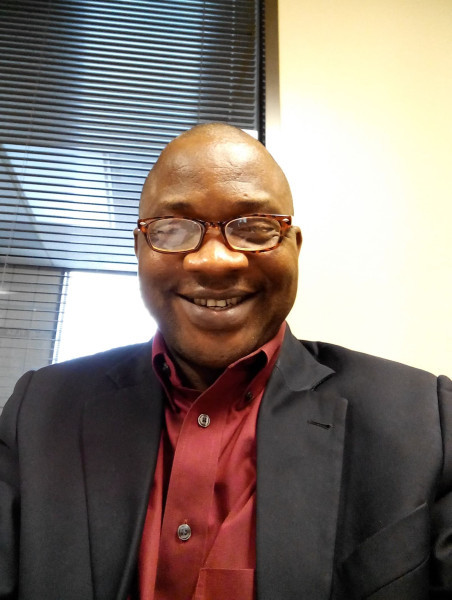 Paul Irianan (Attorney at law)